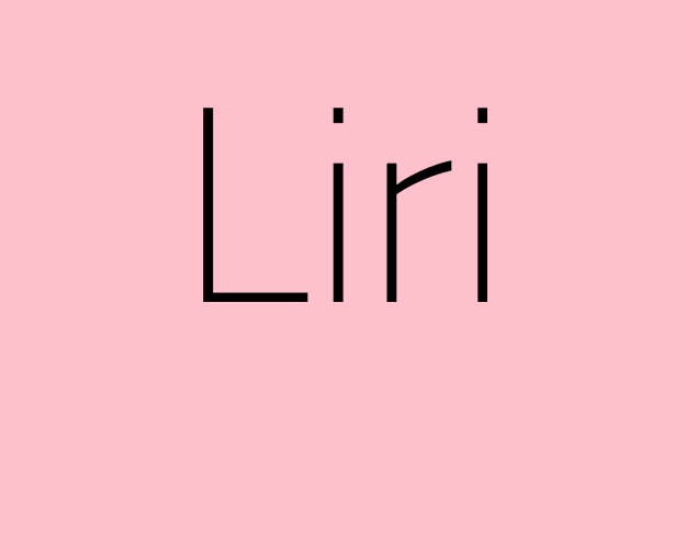 Liri