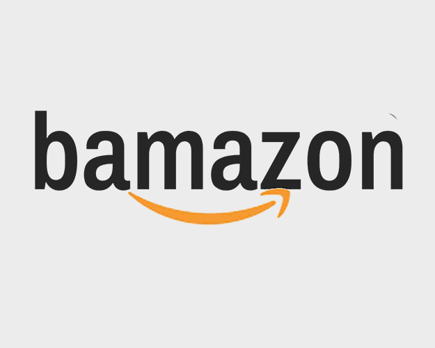 bAmazon